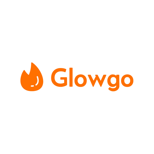 GlowGo 